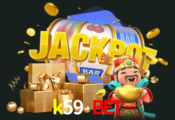 k59 bet bet