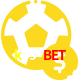 Aposte em esportes do mundo todo no k59 bet!