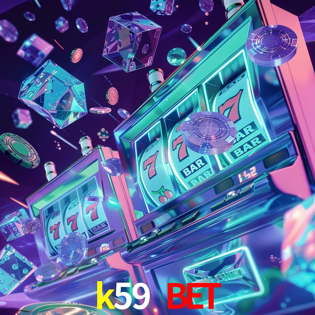 Apostas de Basquete k59 bet