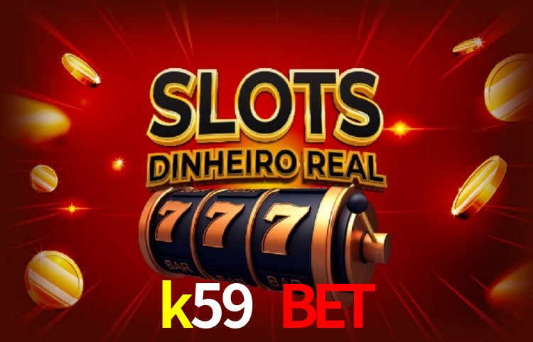 Níveis VIP k59 bet
