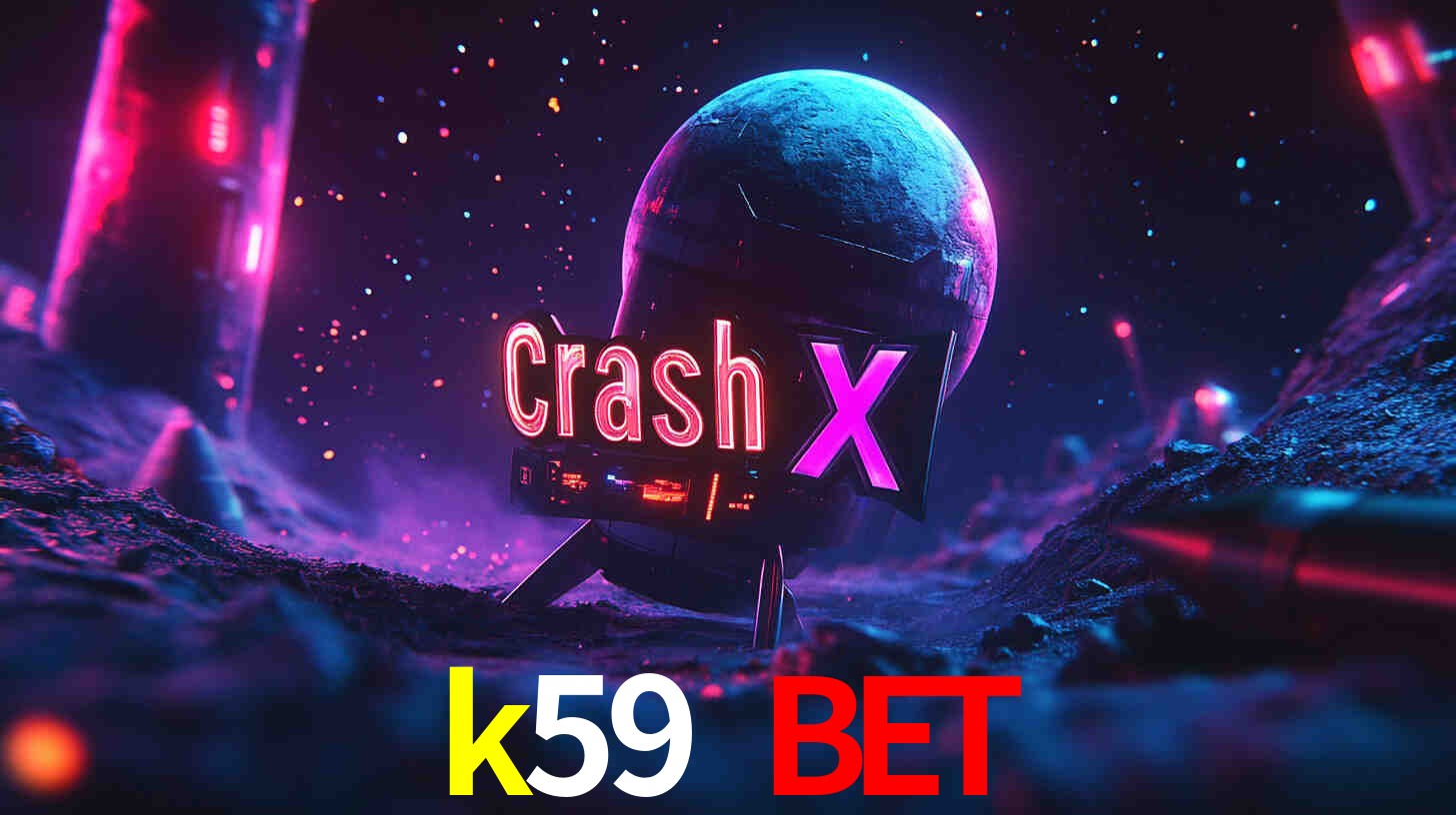 APK k59 bet Android