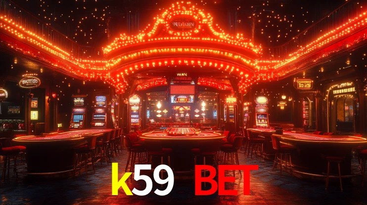 k59 bet,k59.com