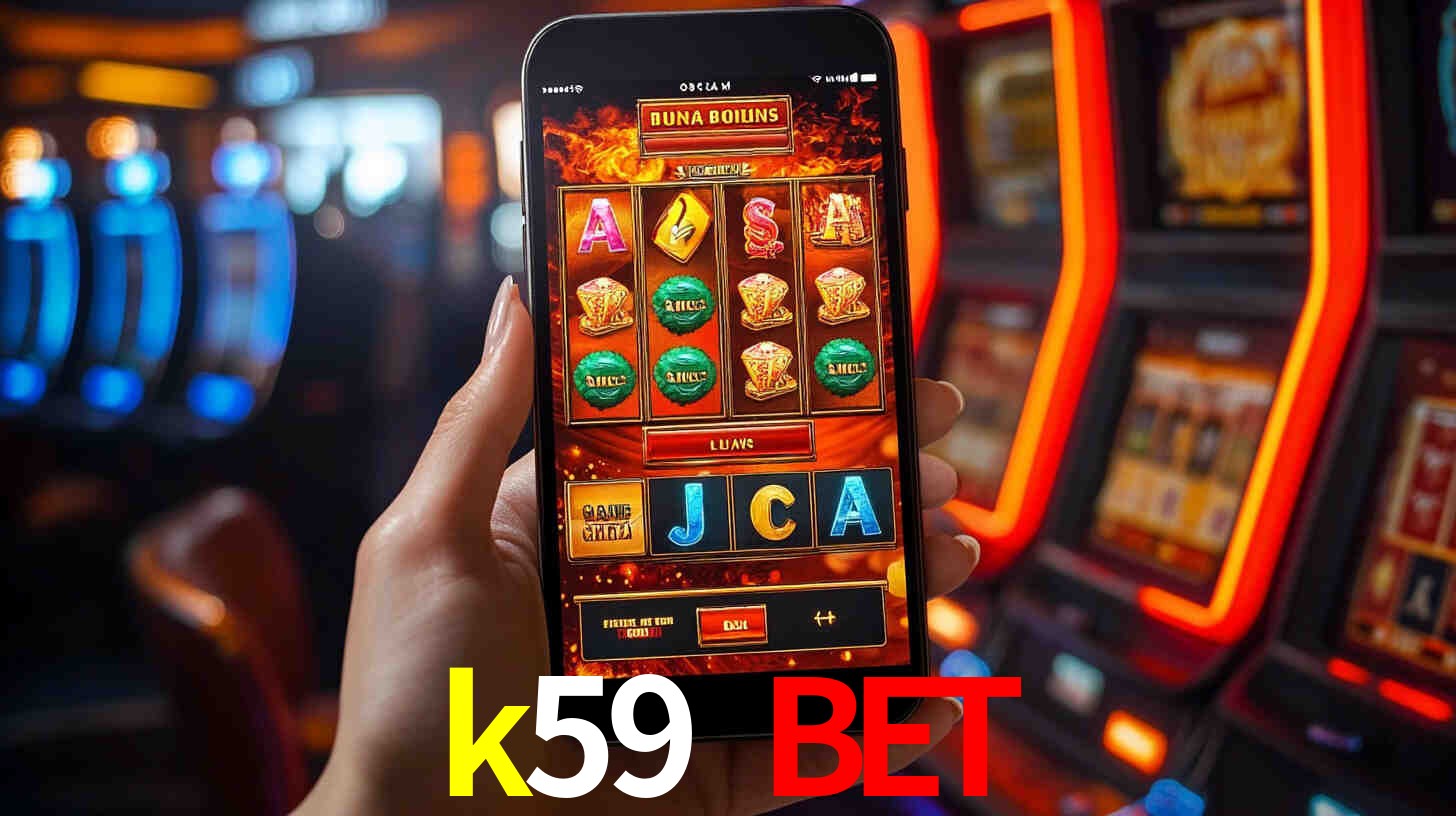 k59 bet: Jogue Crash e Experimente Alta Recompensa Instantânea