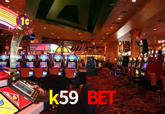 A Revolução dos Aplicativos de Jogos no k59 bet