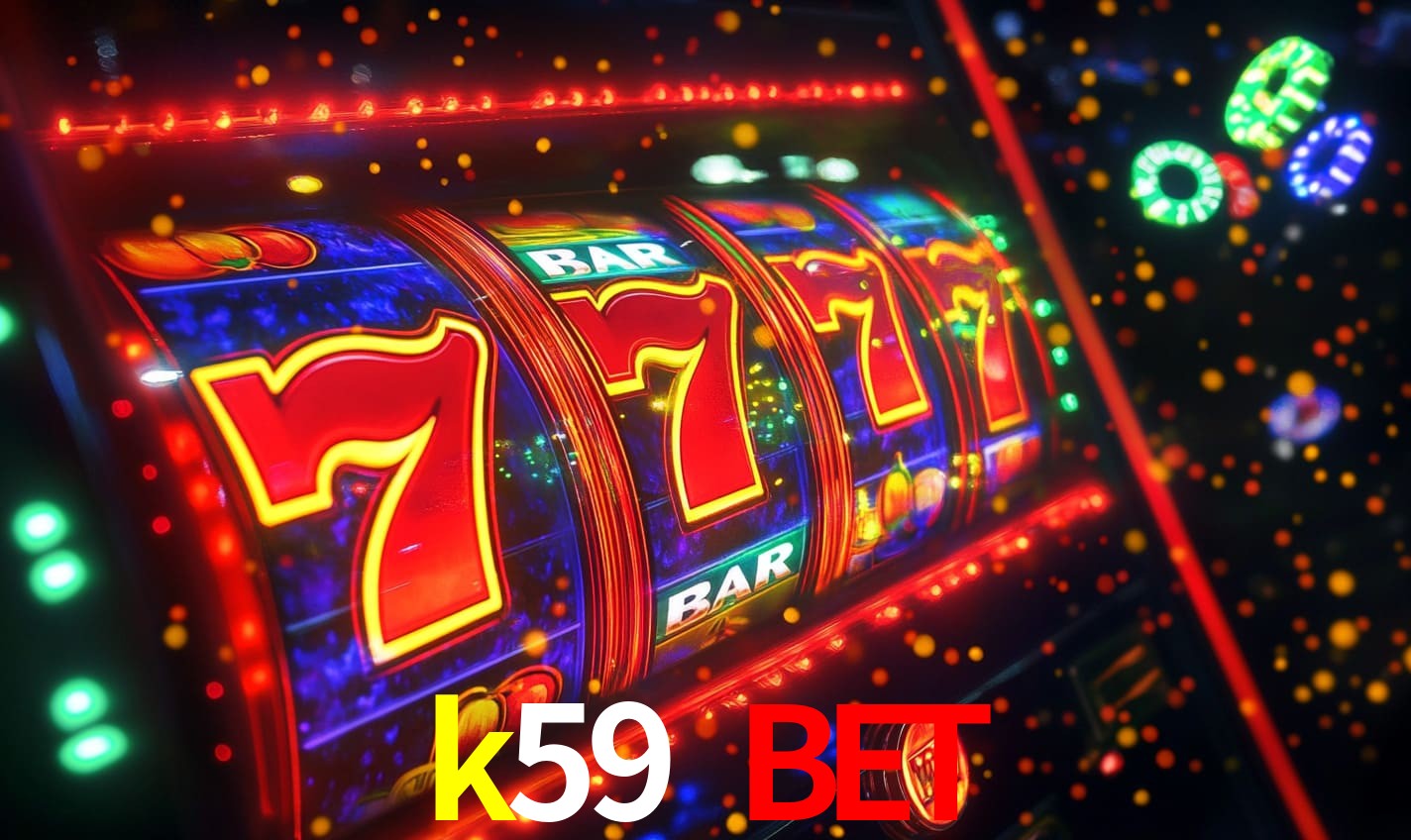 k59 bet,k59.com