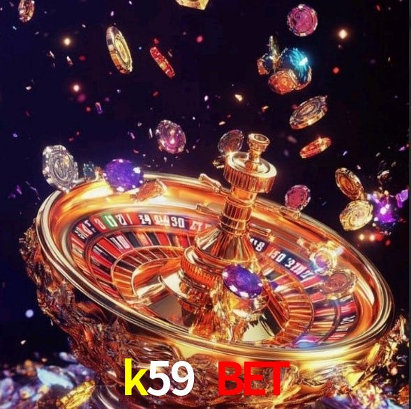 Vantagens VIP k59 bet