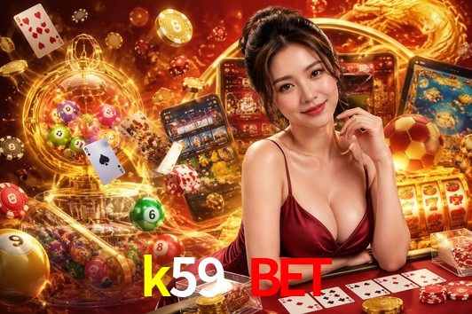 Security Systems k59 bet