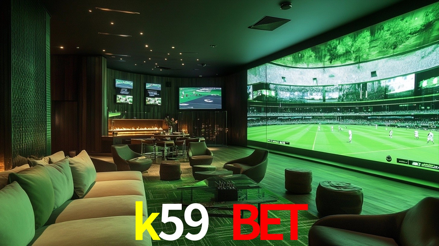 k59 bet