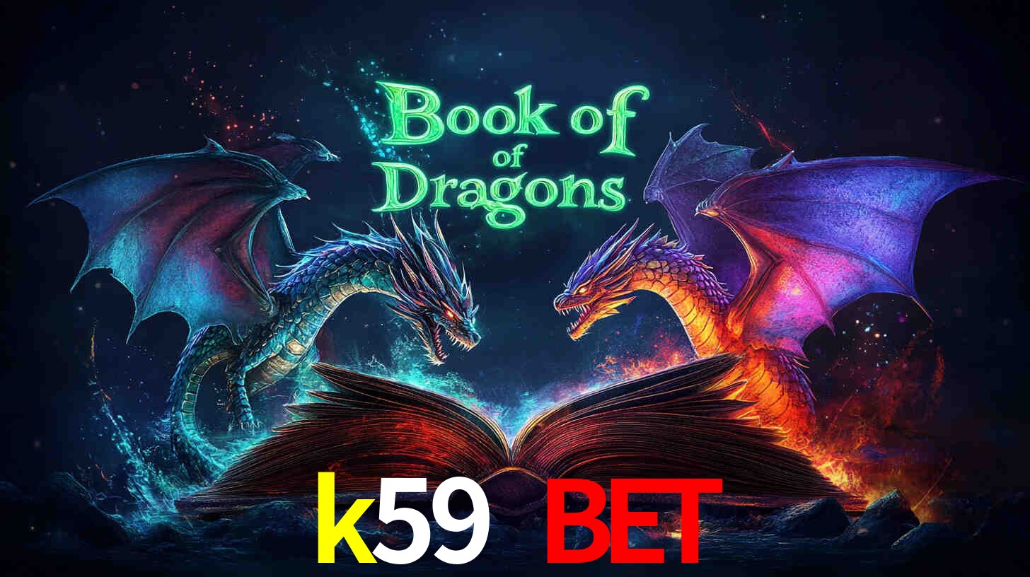 Instalar APK k59 bet