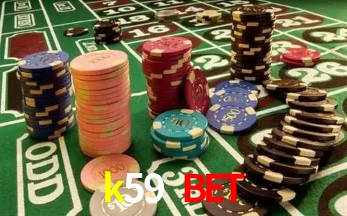Android k59 bet
