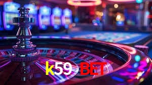 Player Reviews k59 bet