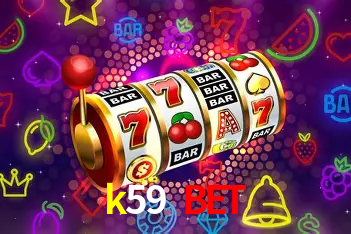Descubra a Magia dos Jogos de Arcade no k59 bet