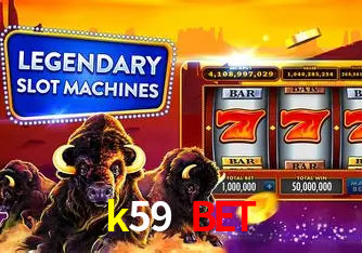 Apostas Esportivas na k59 bet: Um Guia Completo