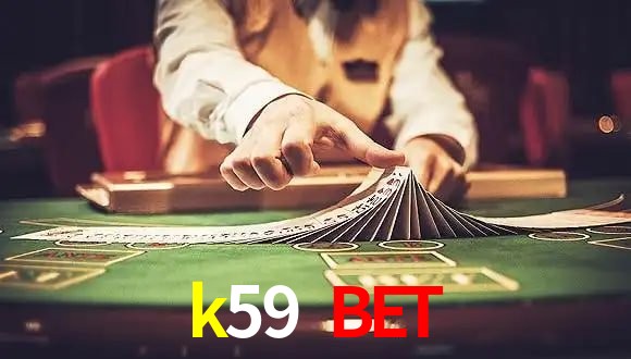 Aviator Game k59 bet