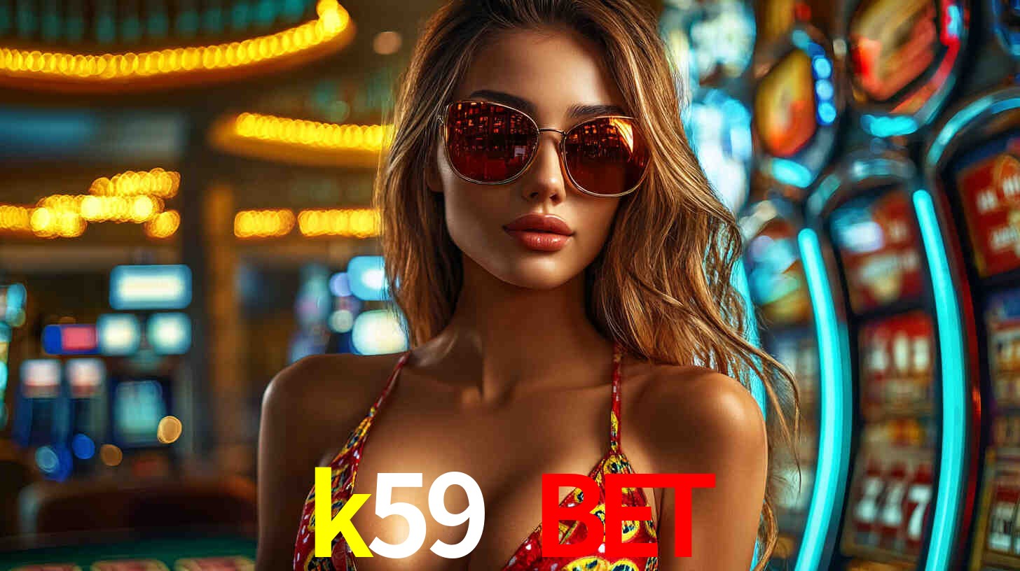 k59 download