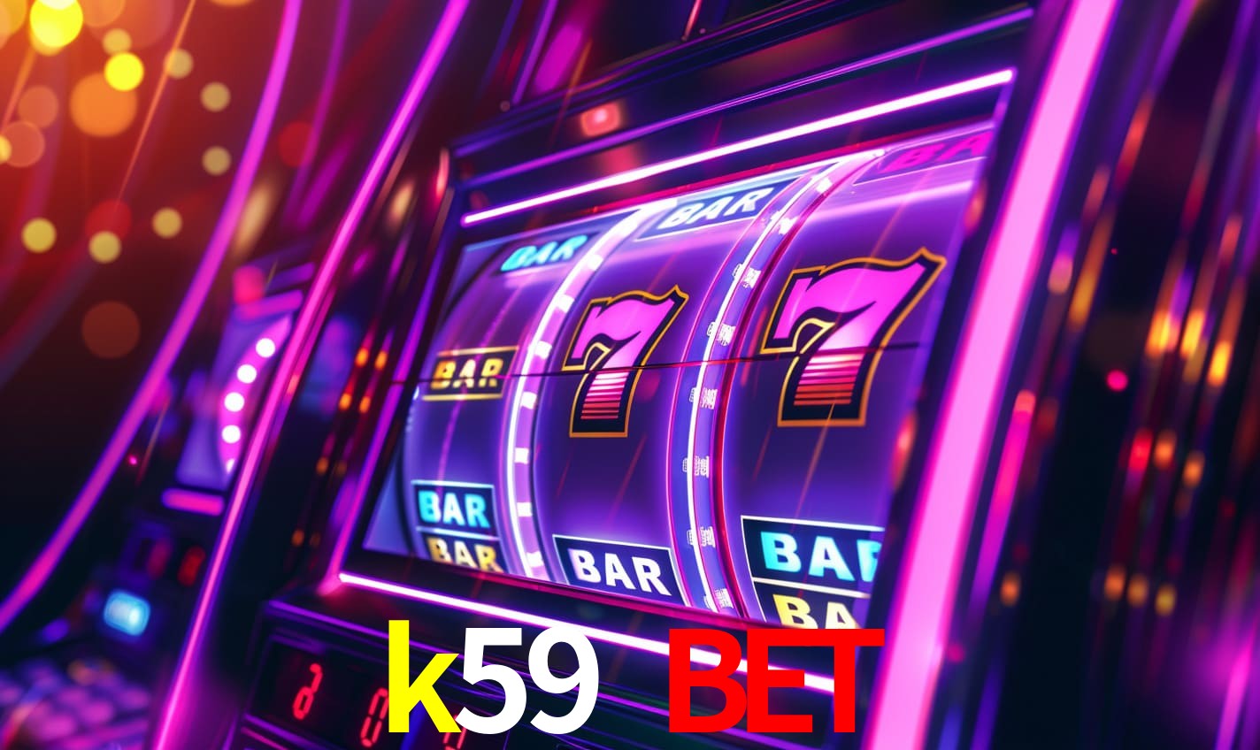 k59 bet