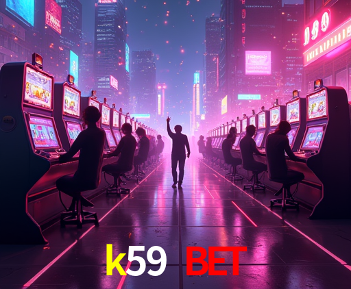 Segurança 2FA k59 bet