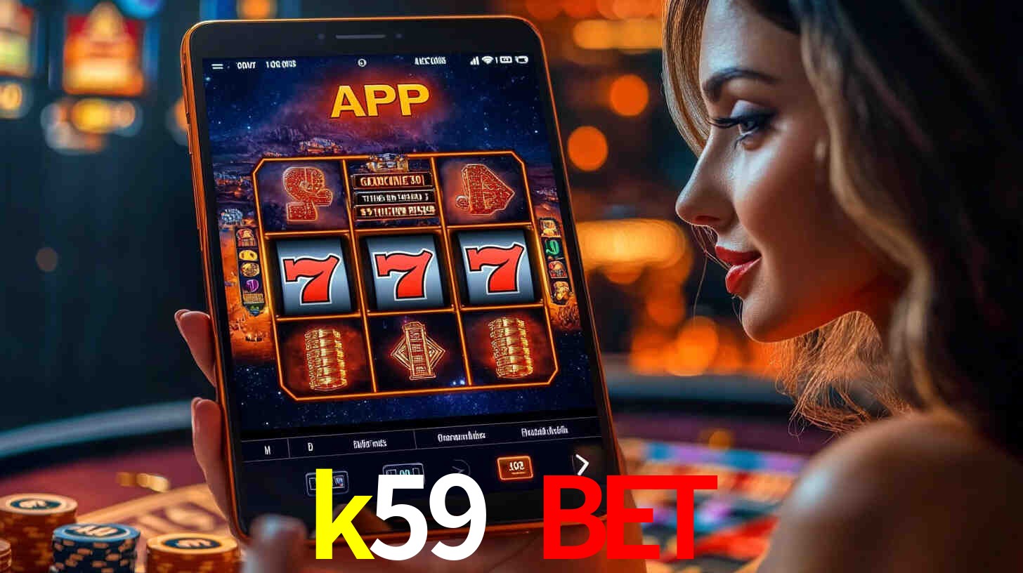k59 bet bet Brasil