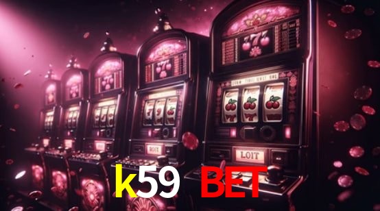 Gates of Olympus k59 bet