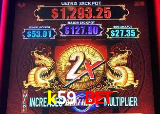 Explorando a Categoria de Eventos em Apostas na k59 bet