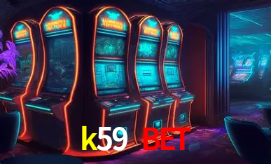 Descubra a Essência do k59 bet: Nossa História e Compromissos