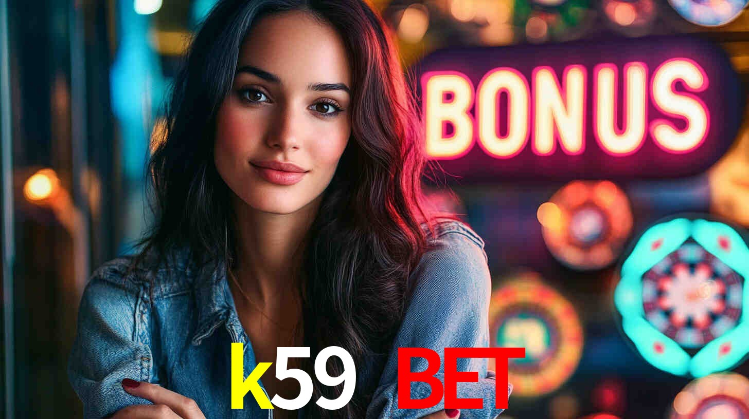 k59 bet,k59.com