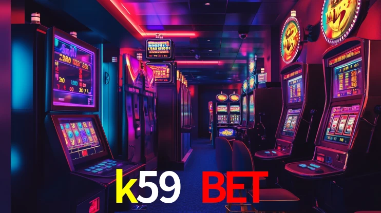 k59 bet
