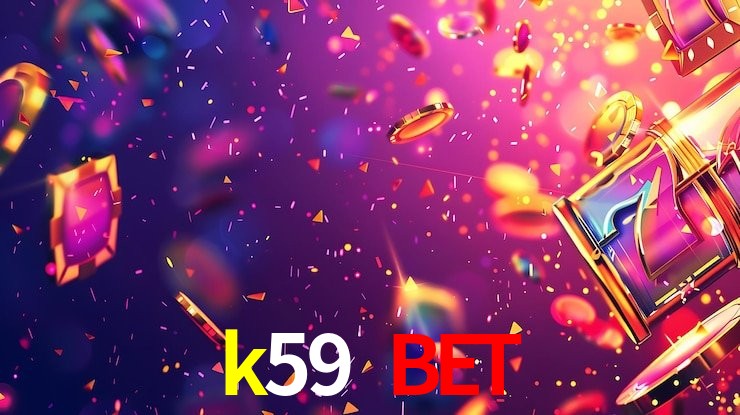 Apostas de Futebol k59 bet