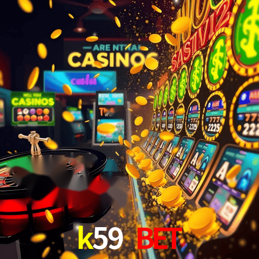 Programa VIP k59 bet