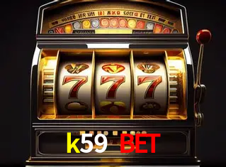 Apostas Esportivas na k59 bet: Um Guia Completo