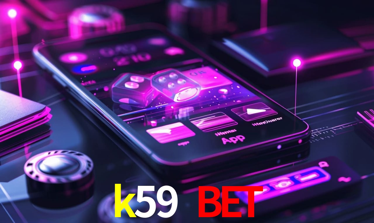 Sports Statistics k59 bet