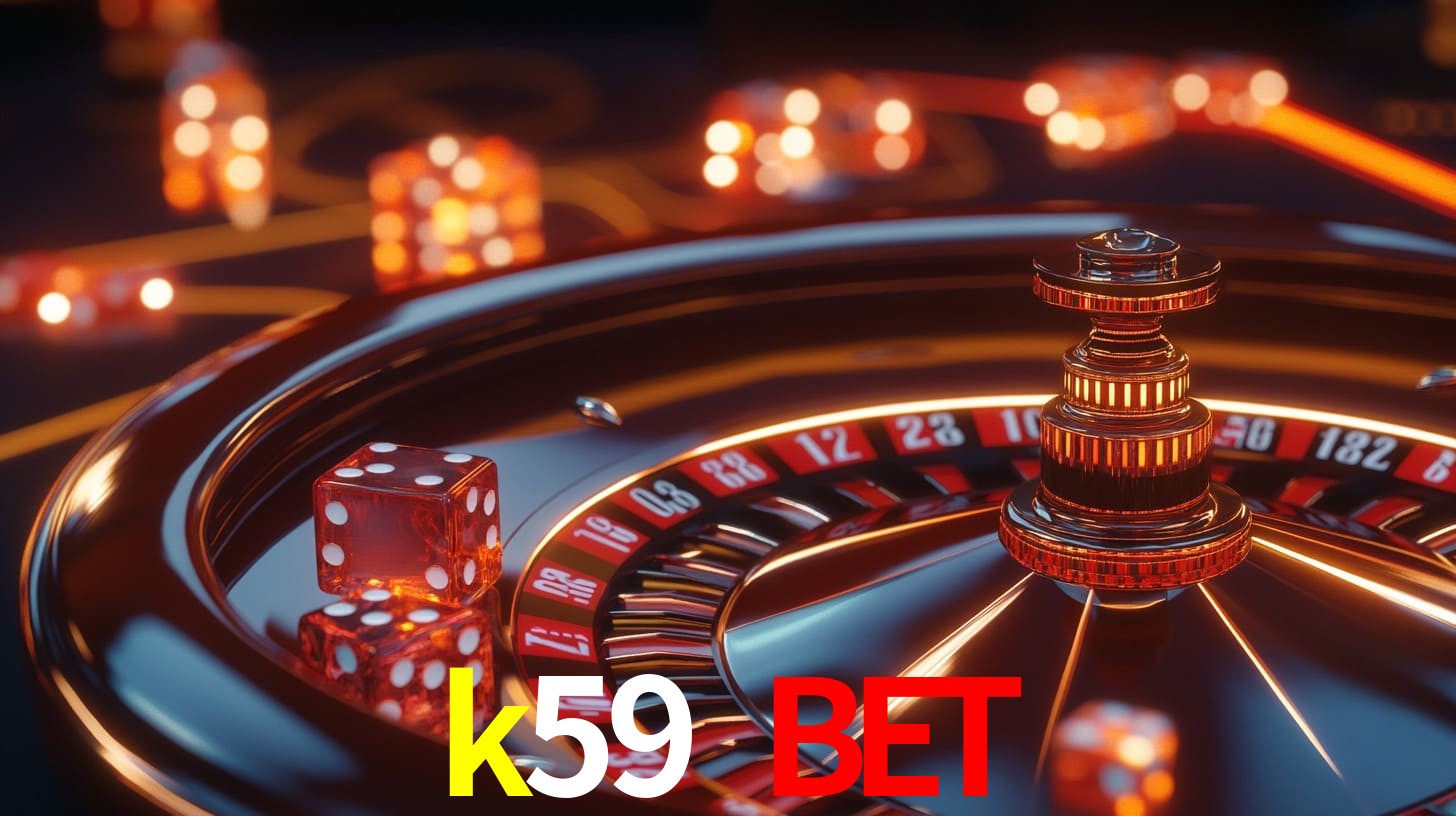 k59 bet bet