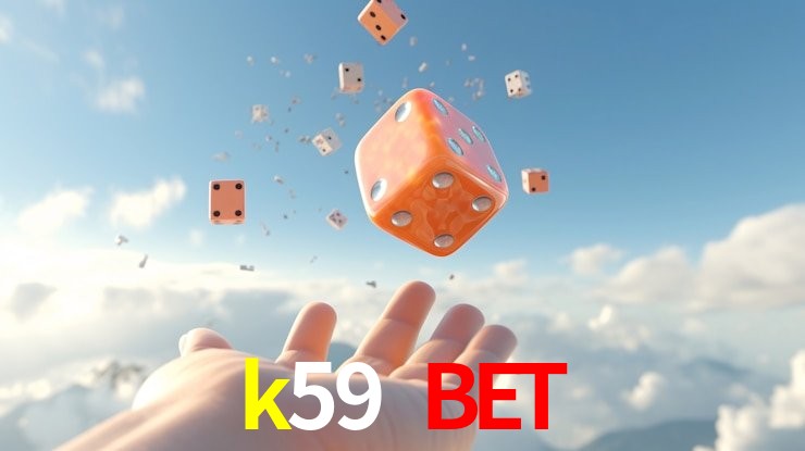 Spaceman Game k59 bet