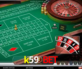 Descubra a Magia dos Jogos de Arcade no 330bet