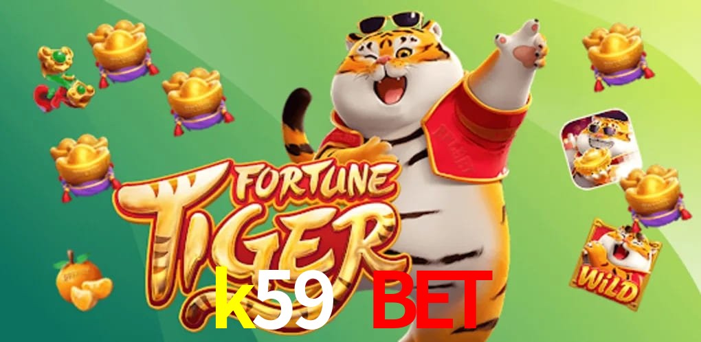 Game Statistics k59 bet