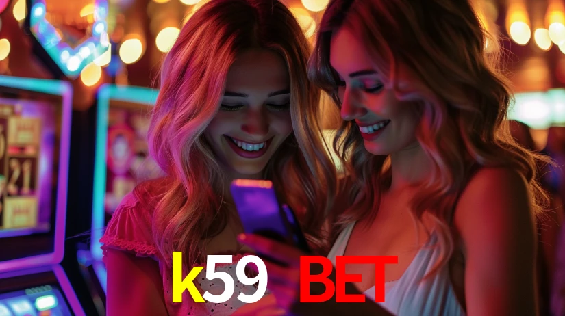 k59 download
