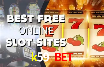 A Emoção da Loteria na k59 bet: Uma Chance de Mudança de Vida