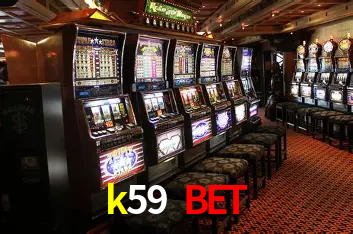 Inovações de Jogos na k59 bet: O Futuro das Experiências Interativas