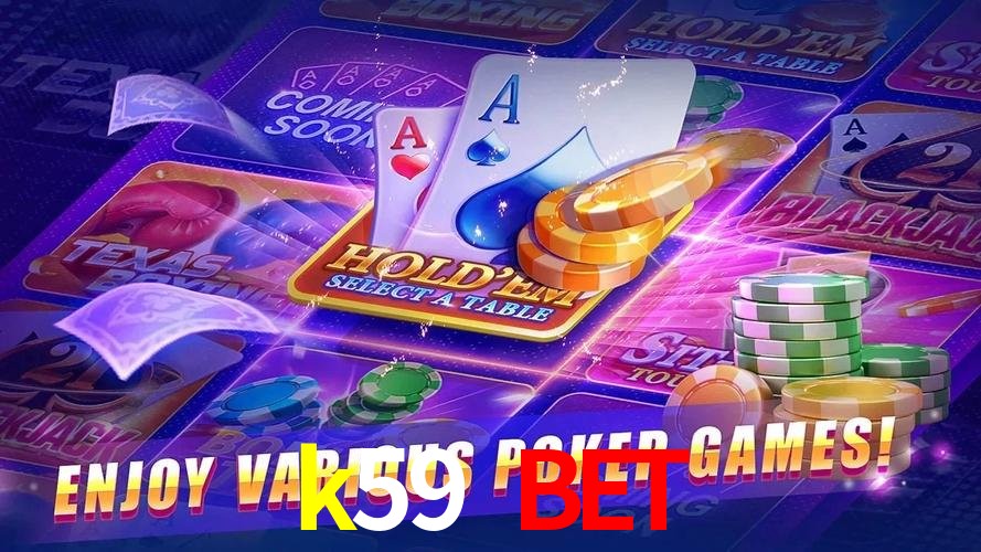 Jogo Aviator k59 bet
