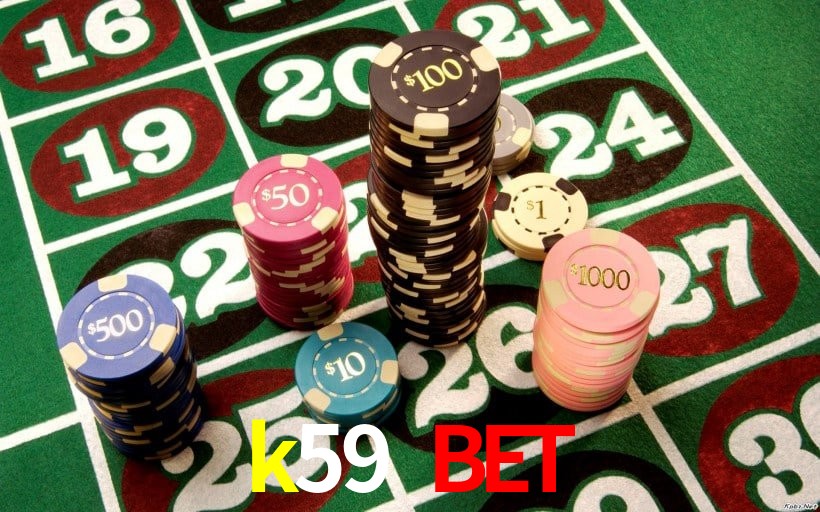 Starlight Princess - Slot game com multiplicadores na k59 bet