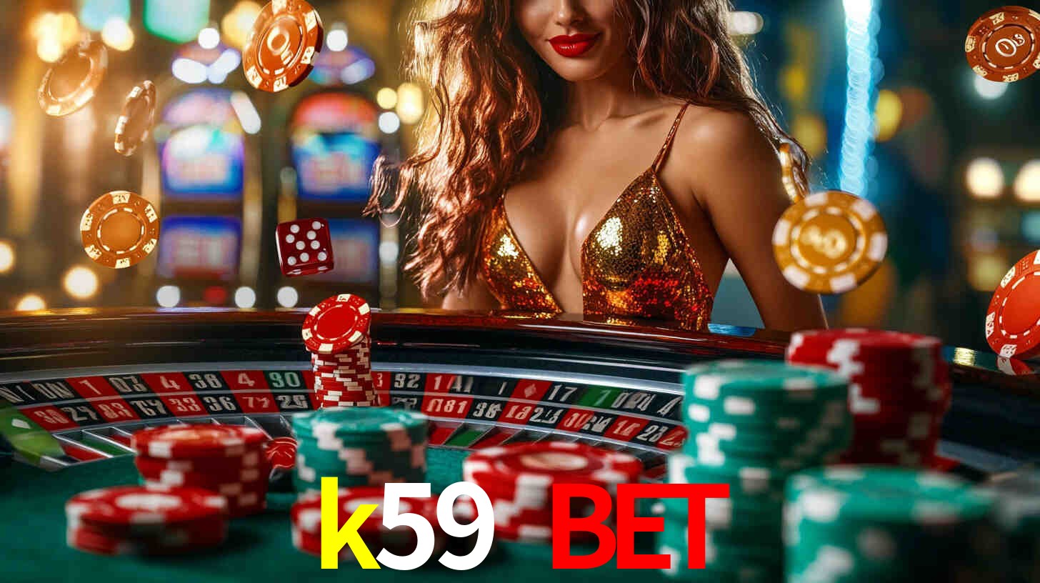 Ofertas Imperdíveis na k59 bet: Promoções e Bônus Que Valem a Pena