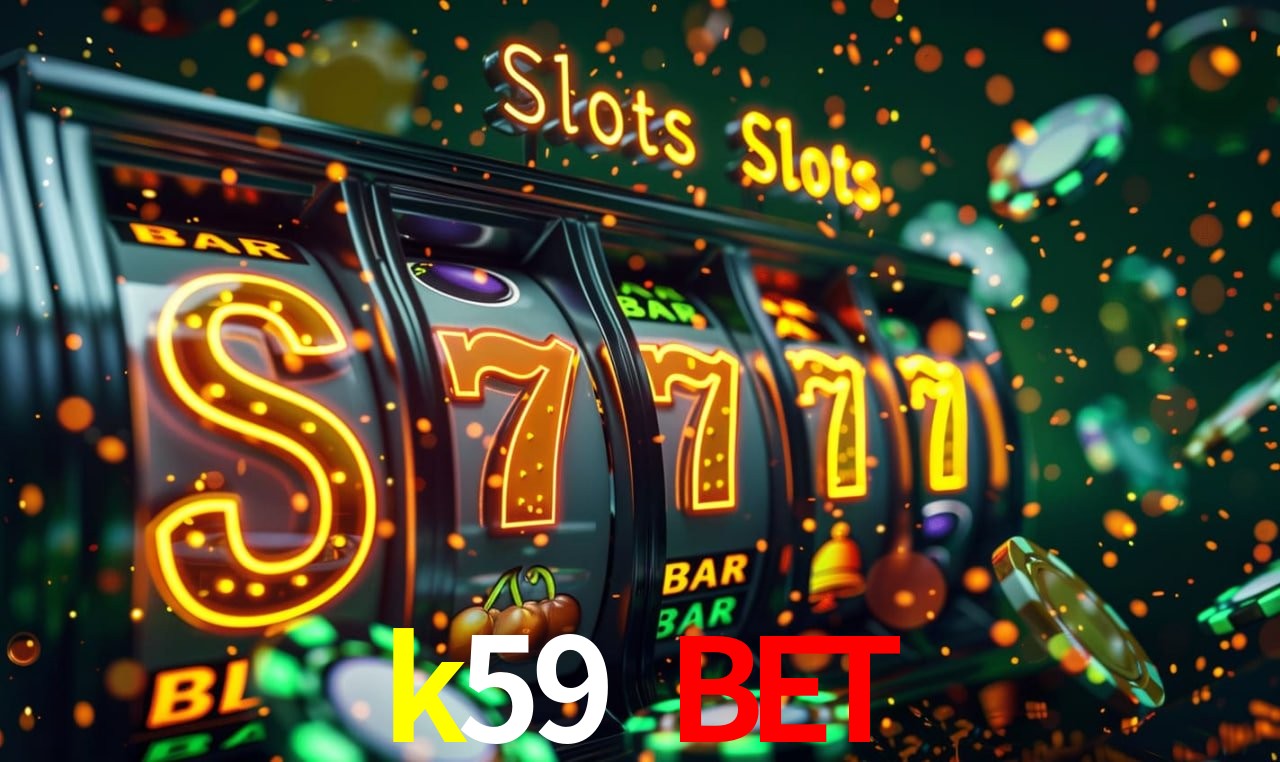 Especiais de Fim de Semana k59 bet