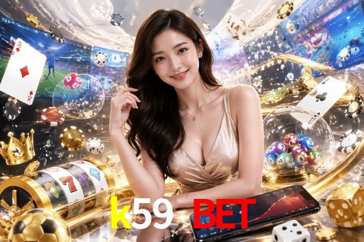 Statistics k59 bet