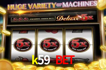 A Revolução dos Aplicativos de Jogos no k59 bet