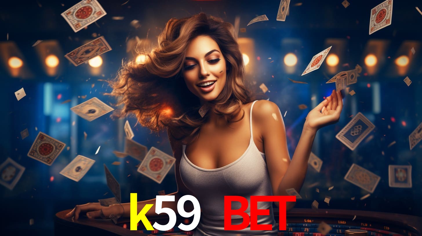k59 bet,k59.com