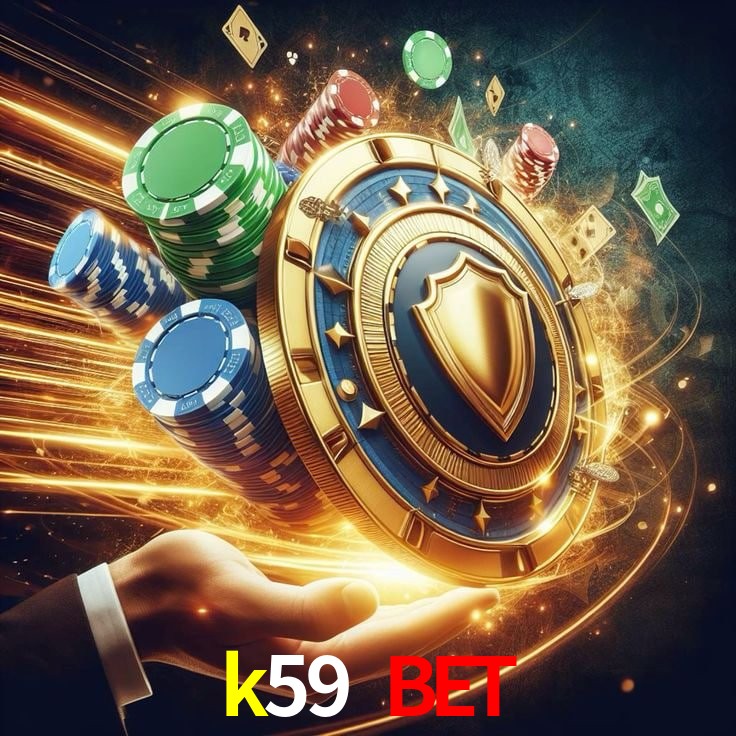 Eventos k59 bet