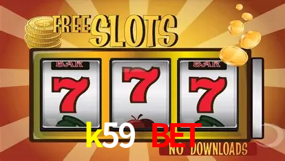 Inovações de Jogos na k59 bet: O Futuro das Experiências Interativas