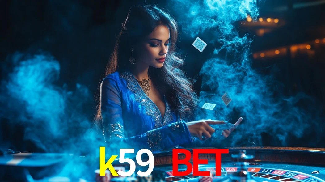 PIX Instantâneo k59 bet