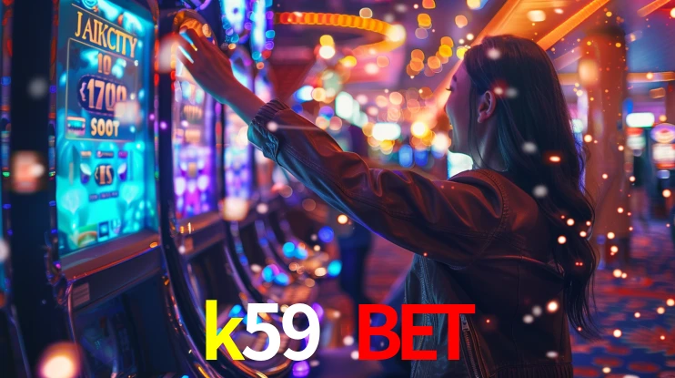 k59 bet,k59.com