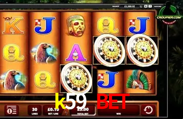 Descubra o Programa VIP da k59 bet: Vantagens Exclusivas para Jogadores
